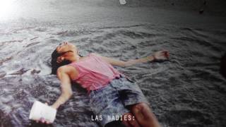"Las nadies" de Jennifer Nicole