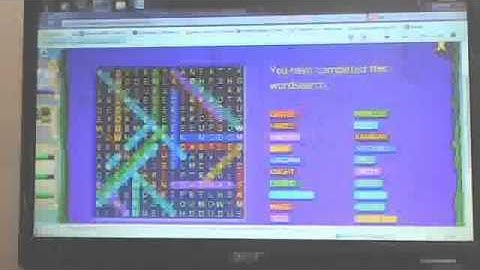 (@_@)Bin weevils wordsearch all answers .....