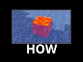 WAIT WHAT (Minecraft) #16