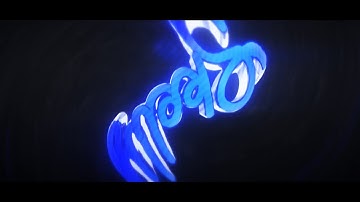 #143 I Intro for Skelly