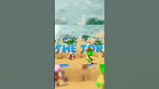 first 20 seconds of this week's new song!! 🏔️📯🏔️📯 #peak