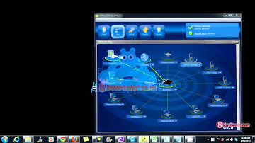 Capture your Screen easily with Camstudio
