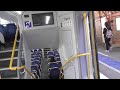 EPISODE 969 TRAIN RIDE FROM PUNCHBOWL TO YAGOONA