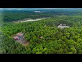 49m ranch saintbenotlabre qubec  martin dostie  sothebys international realty canada