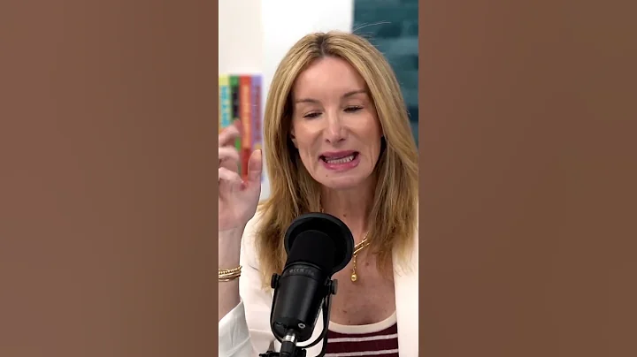 Latinas For #trump Founder DISGUSTED by ICE Raids