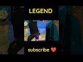 hacker like gameplay op moment #shorts @SanjoyDasOfficial