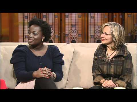 Personal Time Management -- Carolyn Castleberry --...