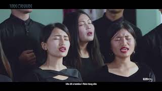 Jan lungjin || EYD Haika (L) Church