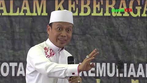 Ust. Das