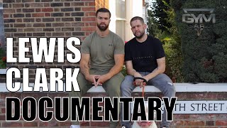 GANGS, POSTCODE WARS, ARMED ROBBERIES, SHOOTINGS, DR*G DEALING & MORE! THE LEWIS CLARK DOCUMENTARY