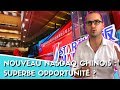 Ouverture du nasdaq chinois  une opportunit pour les investisseurs malins  star market