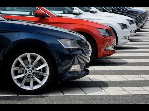 La guida per l’acquisto intelligente: perché la soluzione locale è la soluzione migliore per le auto usate