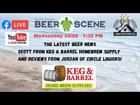 Bottlekeeper 2.0 Review  South Jersey Beer Scene