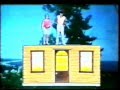 Requetesabados - Lo Que El Viento Se Llevo