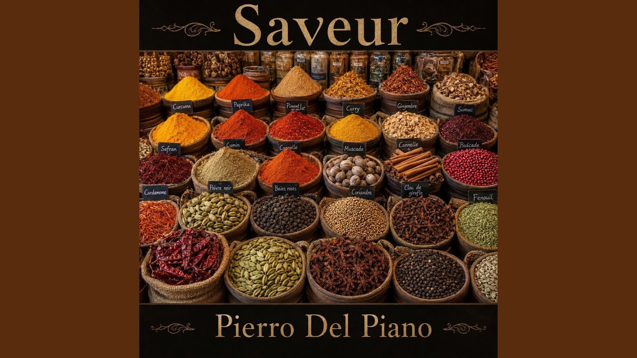 Watch Saveur on YouTube Watch Saveur on YouTube