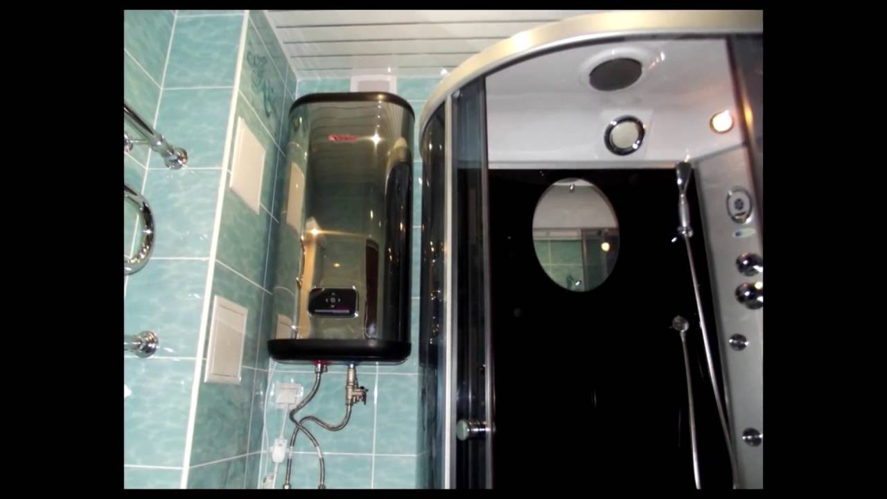 Ремонт квартир Кашира. Ступино, Ожерелье - YouTube