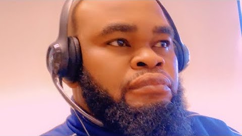 Multivariate: Multinomial, Covariance and Correlation