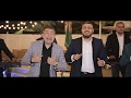 NARCIS & STEFAN DE LA BARBULESTI - VALOAREA MEA SE RIDICA (OFFICIAL VIDEO) 2018