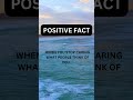 Positive fact  when you stop caring what shorts facts psychology positivevibes