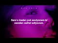 5 Seconds Of Summer - Easier (Türkçe Çeviri)