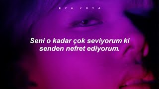 5 Seconds Of Summer - Easier (Türkçe Çeviri)