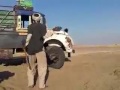ود البكري ود البكري