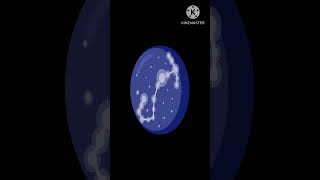 Metrovision Logo From A Emoji By