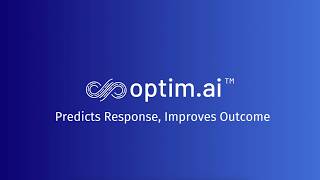 Introduction to the Optim.AI™ test screenshot 5