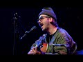 Portugal. The Man - Summer of Luv / Ghost Town (Live on KEXP)