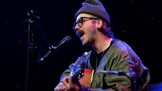 Portugal. The Man - Summer of Luv / Ghost Town (Live on KEXP)