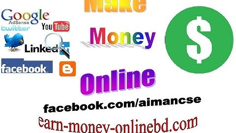 GET A NON HOSTED GOOGLE ADSENSE ACCOUNT AND EARN MONEY