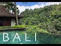 EPIC Jungle Villa in Bali | Ayung Resort Ubud | 우붓 정글 빌라 | バリのクレイジーなジャングルヴィラ [JP]