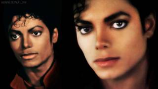 Michael Jackson - Photo retouching & Morphing - HD screenshot 1