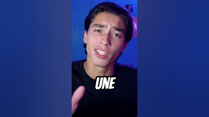 Le match raté du PSG contre Girona en LDC