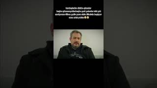 Kardeşlerim Diziden Çıkanlar...