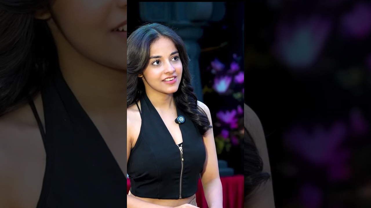 Zgod Bachu Roasting Level 😲 