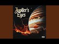 Jupiter S Eyes 