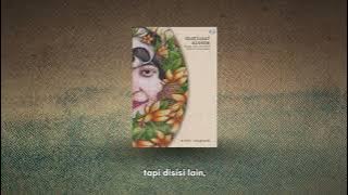 Bedah Distilasi Alkena : Mengurai Sari Pati Emosi, Luka, dan Harapan Karya Wira Nagara