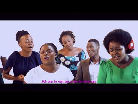 TUJJUKIRE  OFFICIAL VIDEO  BY LOYAL OATH MINISTRIES