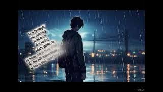 video output 743D67BC 8339 425B B575 95A6E65ADB8D 1