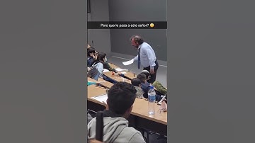 Seguime en @learnwalbi ⬆️para mas consejos #ia #humor #codificacion #tips #shorts #motivation