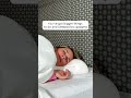 Sleep with gadgets from Sleep&amp;Glow can solve almost all your problems!