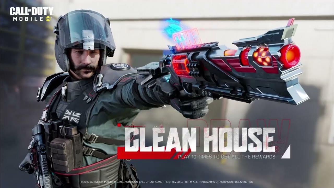 Call of Duty: Review Lengkap Gameplay, Grafis, dan Mode Multiplayer Terbaik

