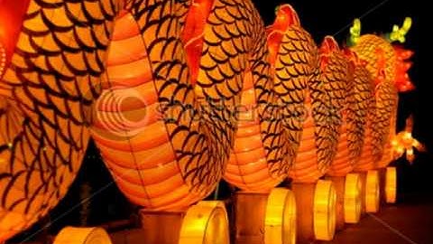 Performance task In A.P