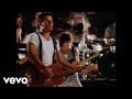 Noiseworks - Simple Man