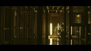 Concepts Shadow Walker Youtube Concepts Shadow Walker Youtube