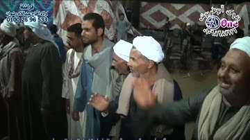 سورة الذاريات و عبس الشيخ صلاح جمال الطوخي أفراح ال الجعيديات بطوخ غرب 13 12 2021