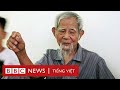 Giải pháp nào cho xung đột và tranh chấp đất đai qua vụ tấn công Đồng Tâm - BBC News Tiếng Việt