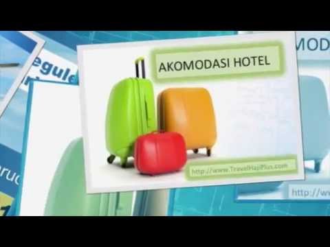What Paket Umroh Garuda Murah