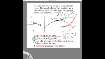 College Physics 1 Lecture 2d